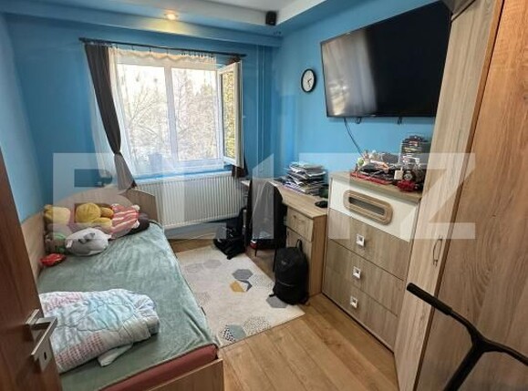 Apartament de vânzare 4 camere Manastur - 190099AV | BLITZ Cluj-Napoca | Poza7