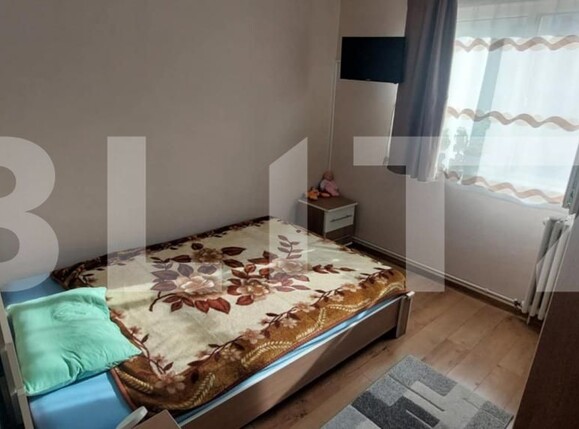 Apartament de vânzare 4 camere Manastur - 190099AV | BLITZ Cluj-Napoca | Poza6