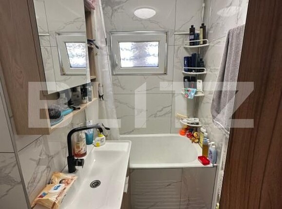 Apartament de vânzare 4 camere Manastur - 190099AV | BLITZ Cluj-Napoca | Poza12