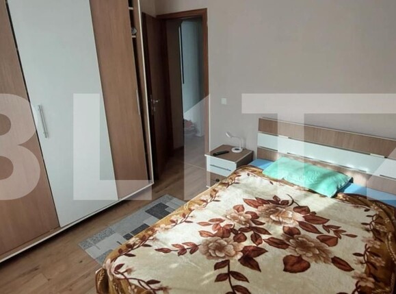 Apartament de vânzare 4 camere Manastur - 190099AV | BLITZ Cluj-Napoca | Poza6