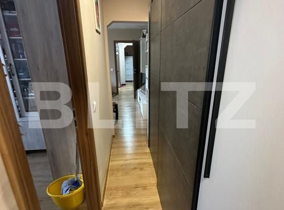 Apartament de vânzare 4 camere Manastur - 190099AV | BLITZ Cluj-Napoca | Poza15