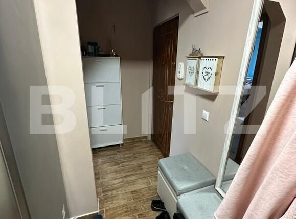 Apartament de vânzare 4 camere Manastur - 190099AV | BLITZ Cluj-Napoca | Poza13
