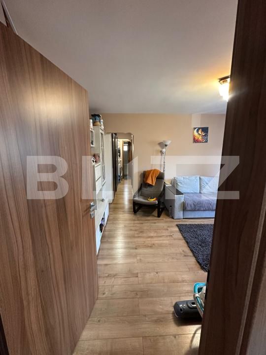 Apartament de vânzare 4 camere Manastur - 190099AV | BLITZ Cluj-Napoca | Poza9