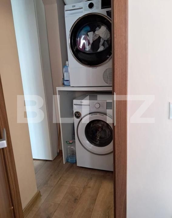 Apartament de vânzare 4 camere Manastur - 190099AV | BLITZ Cluj-Napoca | Poza16