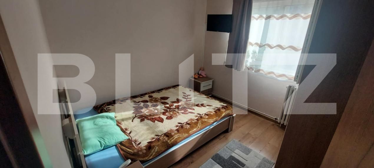 Apartament de vânzare 4 camere Manastur - 190099AV | BLITZ Cluj-Napoca | Poza6