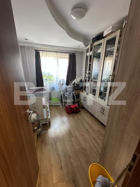 Apartament de vânzare 4 camere Manastur - 190099AV | BLITZ Cluj-Napoca | Poza10