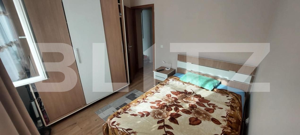 Apartament de vânzare 4 camere Manastur - 190099AV | BLITZ Cluj-Napoca | Poza6