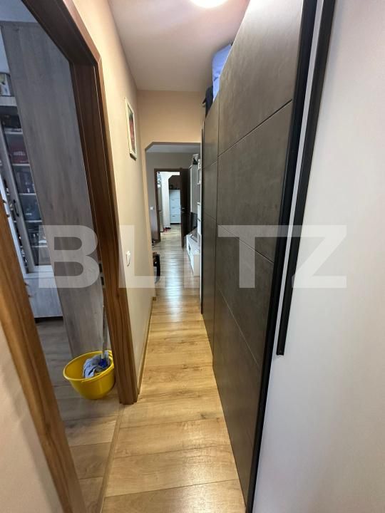 Apartament de vânzare 4 camere Manastur - 190099AV | BLITZ Cluj-Napoca | Poza15