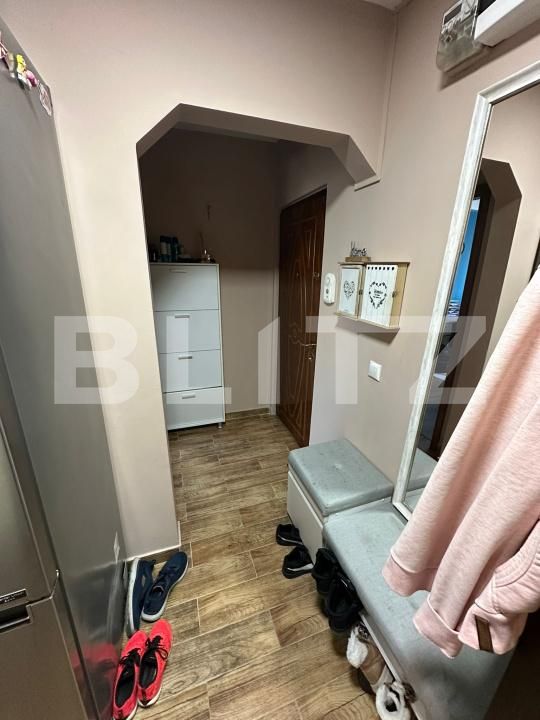 Apartament de vânzare 4 camere Manastur - 190099AV | BLITZ Cluj-Napoca | Poza13