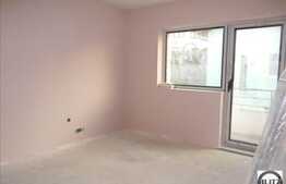 Vanzare casa 4 camere, 300 mp, D+P+E, teren 700 mp, garaj dublu, zona linistita!