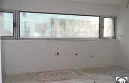 Vanzare casa 4 camere, 300 mp, D+P+E, teren 700 mp, garaj dublu, zona linistita!