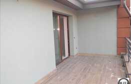 Vanzare casa 4 camere, 300 mp, D+P+E, teren 700 mp, garaj dublu, zona linistita!