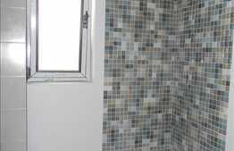 Vanzare casa 4 camere, 300 mp, D+P+E, teren 700 mp, garaj dublu, zona linistita!