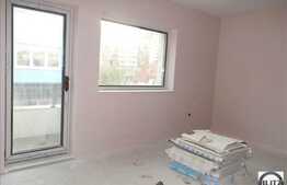 Vanzare casa 4 camere, 300 mp, D+P+E, teren 700 mp, garaj dublu, zona linistita!