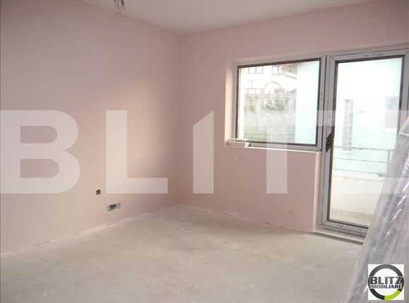 Casa de vânzare 4 camere Manastur - 19010CV | BLITZ Cluj-Napoca | Poza6