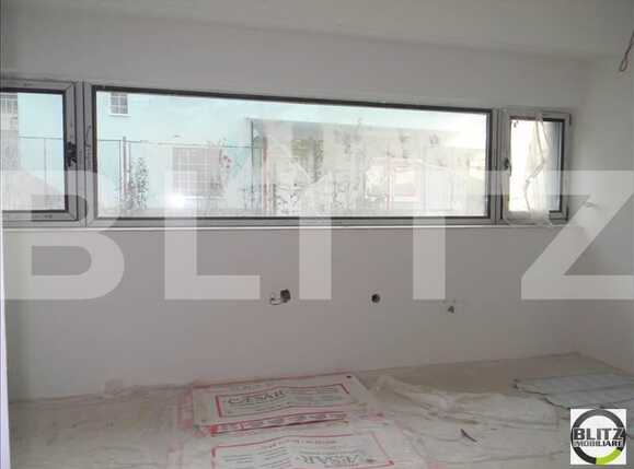 Casa de vânzare 4 camere Manastur - 19010CV | BLITZ Cluj-Napoca | Poza5