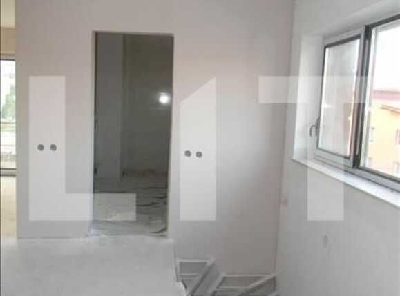 Casa de vânzare 4 camere Manastur - 19010CV | BLITZ Cluj-Napoca | Poza13