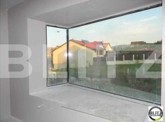 Casa de vânzare 4 camere Manastur - 19010CV | BLITZ Cluj-Napoca | Poza2