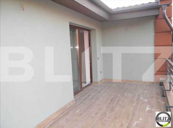 Casa de vânzare 4 camere Manastur - 19010CV | BLITZ Cluj-Napoca | Poza15