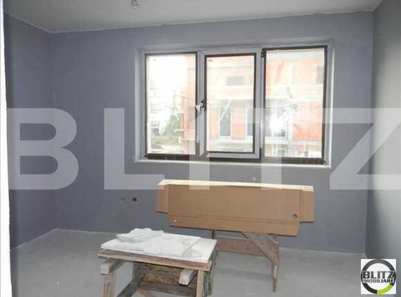 Casa de vânzare 4 camere Manastur - 19010CV | BLITZ Cluj-Napoca | Poza8