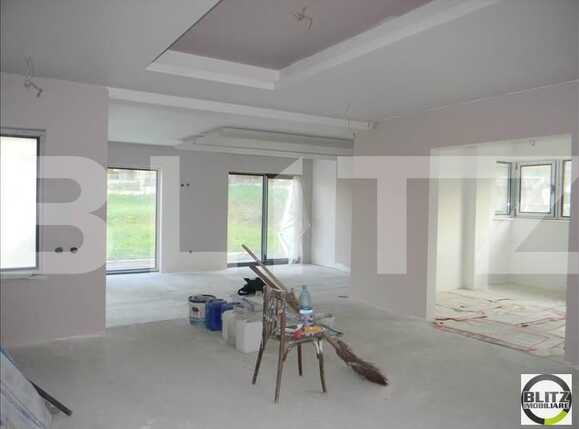 Casa de vânzare 4 camere Manastur - 19010CV | BLITZ Cluj-Napoca | Poza3