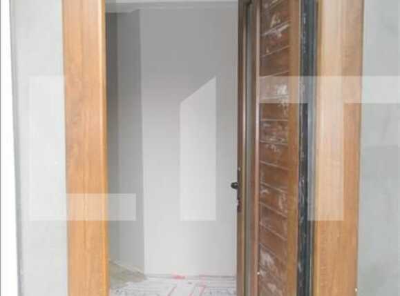 Casa de vânzare 4 camere Manastur - 19010CV | BLITZ Cluj-Napoca | Poza12