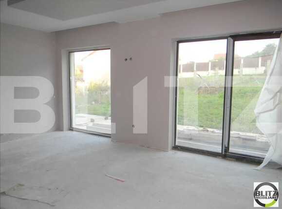 Casa de vânzare 4 camere Manastur - 19010CV | BLITZ Cluj-Napoca | Poza4