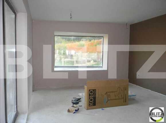 Casa de vânzare 4 camere Manastur - 19010CV | BLITZ Cluj-Napoca | Poza9