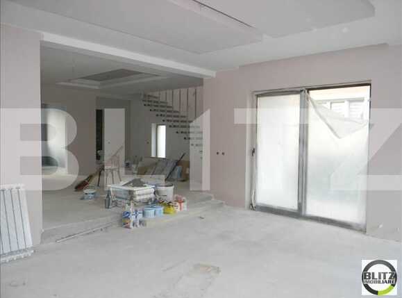 Casa de vânzare 4 camere Manastur - 19010CV | BLITZ Cluj-Napoca | Poza10