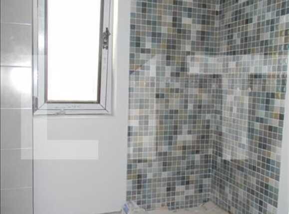 Casa de vânzare 4 camere Manastur - 19010CV | BLITZ Cluj-Napoca | Poza14