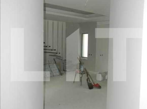 Casa de vânzare 4 camere Manastur - 19010CV | BLITZ Cluj-Napoca | Poza11