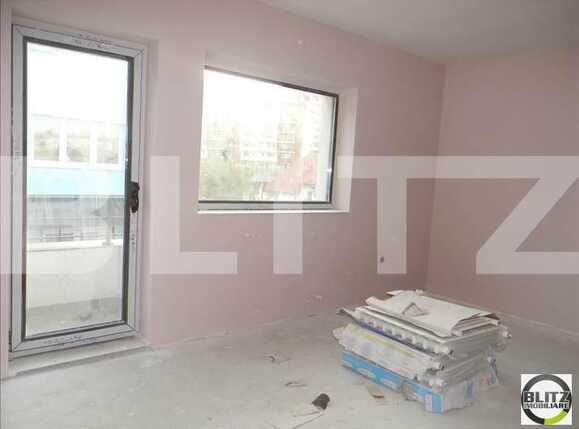 Casa de vânzare 4 camere Manastur - 19010CV | BLITZ Cluj-Napoca | Poza7