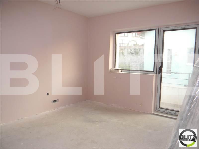 Casa de vânzare 4 camere Manastur - 19010CV | BLITZ Cluj-Napoca | Poza6