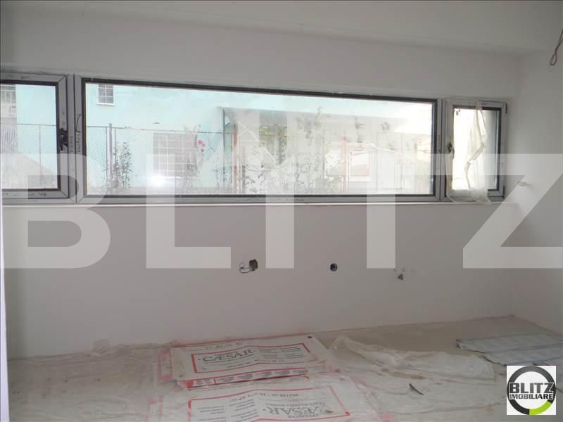 Casa de vânzare 4 camere Manastur - 19010CV | BLITZ Cluj-Napoca | Poza5