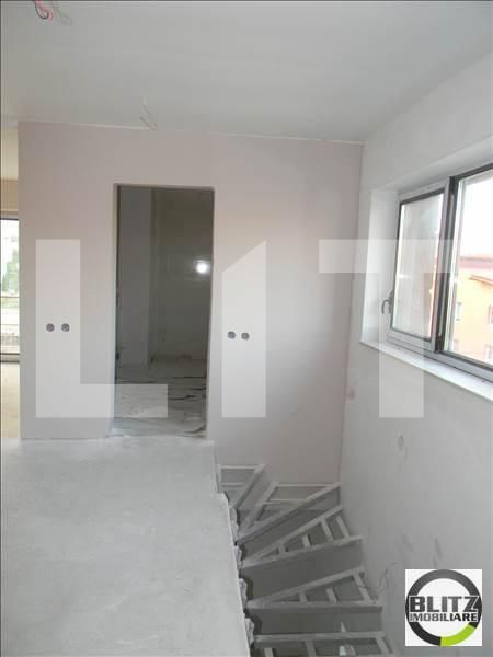 Casa de vânzare 4 camere Manastur - 19010CV | BLITZ Cluj-Napoca | Poza13