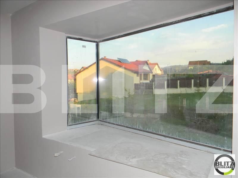 Casa de vânzare 4 camere Manastur - 19010CV | BLITZ Cluj-Napoca | Poza2