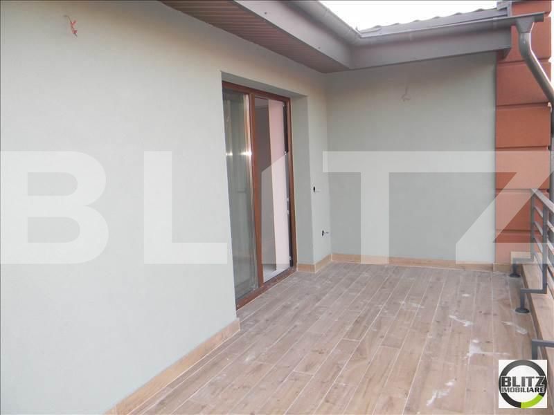 Casa de vânzare 4 camere Manastur - 19010CV | BLITZ Cluj-Napoca | Poza15