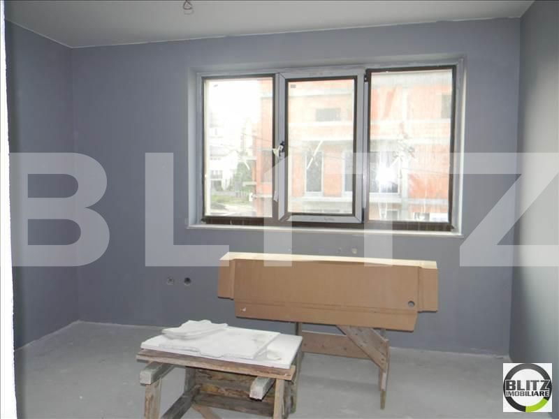 Casa de vânzare 4 camere Manastur - 19010CV | BLITZ Cluj-Napoca | Poza8