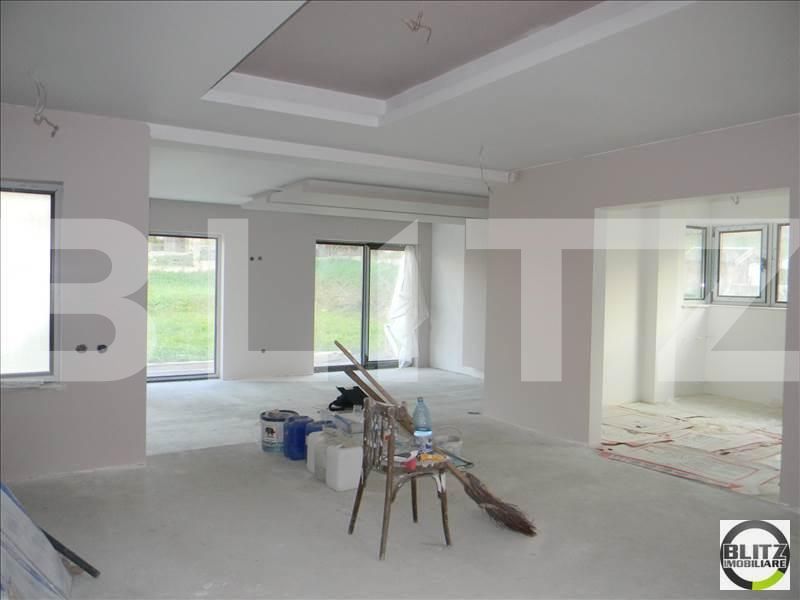 Casa de vânzare 4 camere Manastur - 19010CV | BLITZ Cluj-Napoca | Poza3