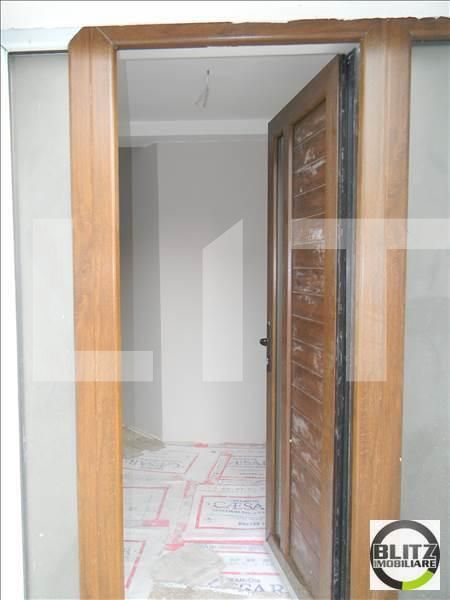 Casa de vânzare 4 camere Manastur - 19010CV | BLITZ Cluj-Napoca | Poza12