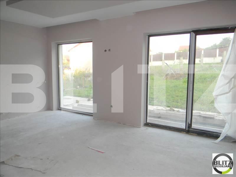 Casa de vânzare 4 camere Manastur - 19010CV | BLITZ Cluj-Napoca | Poza4