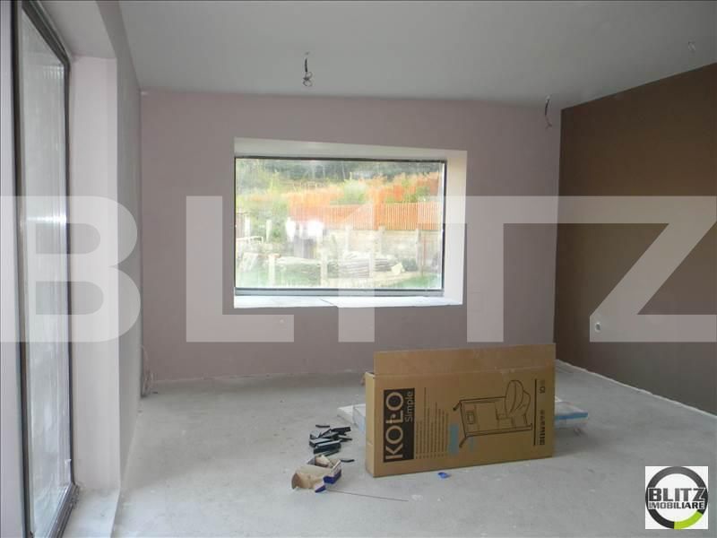 Casa de vânzare 4 camere Manastur - 19010CV | BLITZ Cluj-Napoca | Poza9
