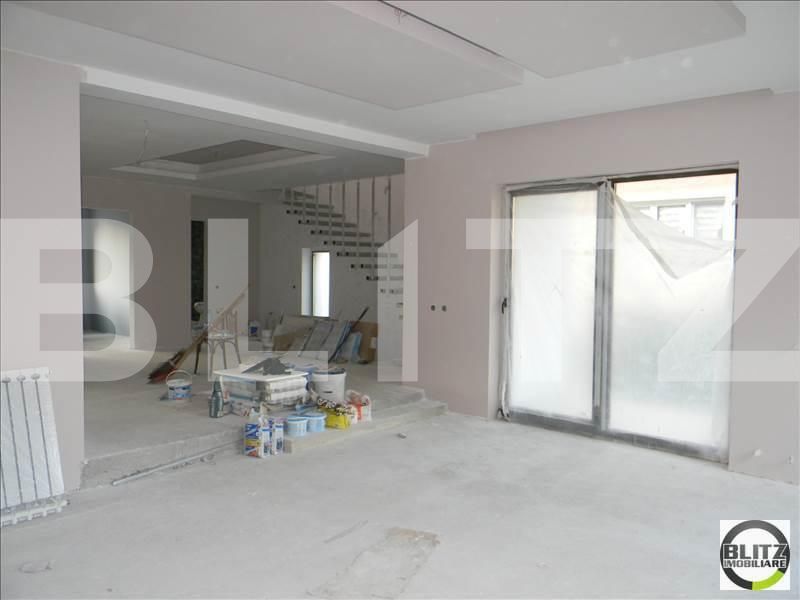 Casa de vânzare 4 camere Manastur - 19010CV | BLITZ Cluj-Napoca | Poza10