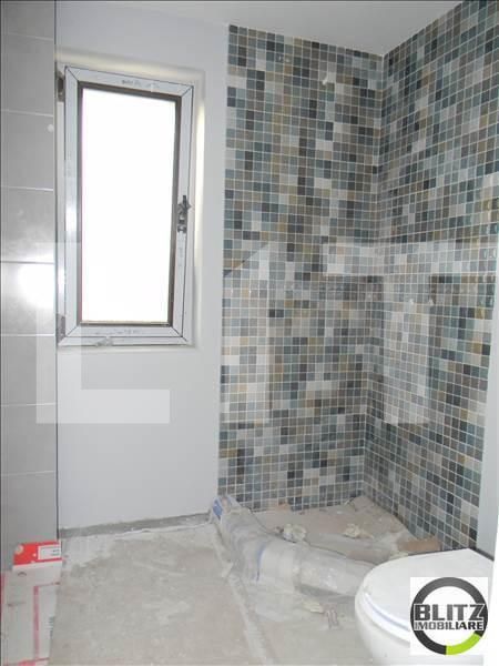 Casa de vânzare 4 camere Manastur - 19010CV | BLITZ Cluj-Napoca | Poza14