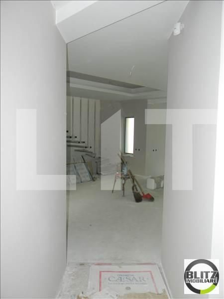 Casa de vânzare 4 camere Manastur - 19010CV | BLITZ Cluj-Napoca | Poza11