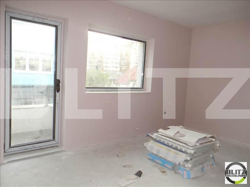 Casa de vânzare 4 camere Manastur - 19010CV | BLITZ Cluj-Napoca | Poza7