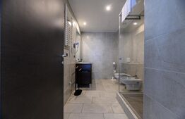 Apartament tip studio – Silver Mountain, Poiana Brașov