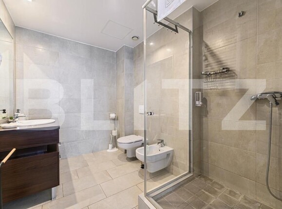 Garsonieră de închiriat Poiana Brasov - 190101AI | BLITZ Brașov | Poza8