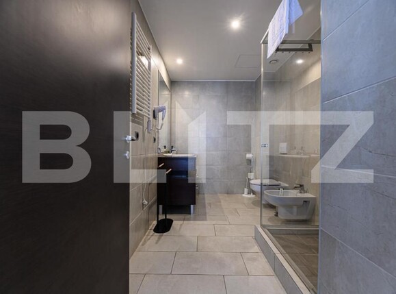 Garsonieră de închiriat Poiana Brasov - 190101AI | BLITZ Brașov | Poza7