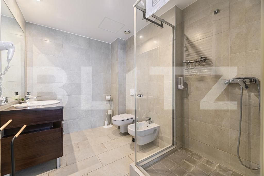 Garsonieră de închiriat Poiana Brasov - 190101AI | BLITZ Brașov | Poza8